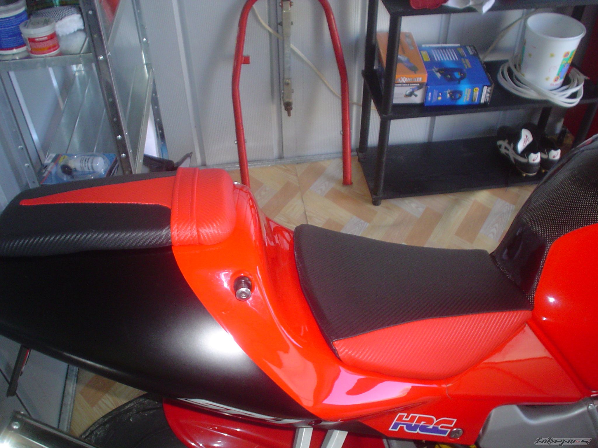 Photo 1030853