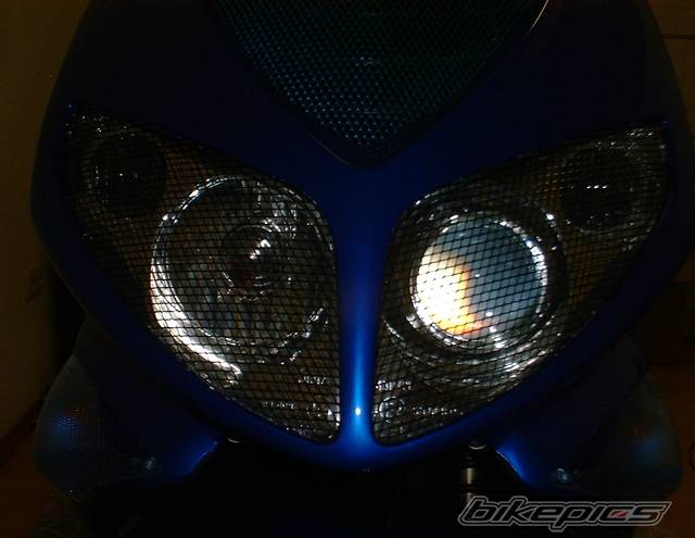 Bike Photo 103087