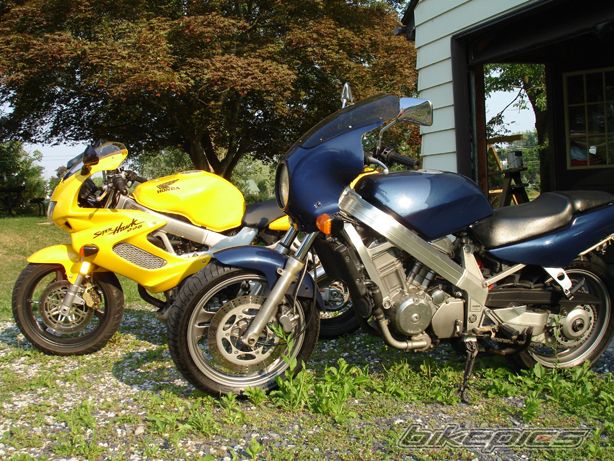 Photo 1030876