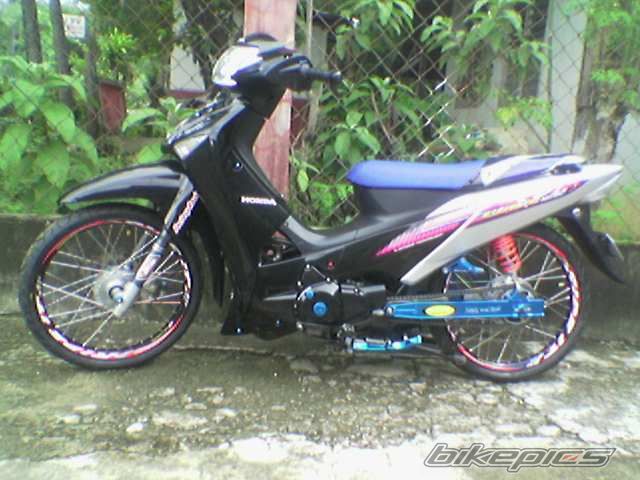 Photo 1030878