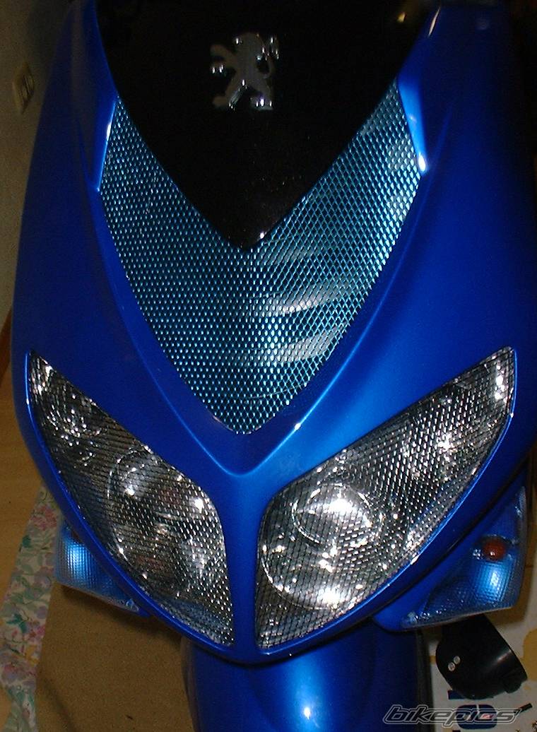 Bike Photo 103090