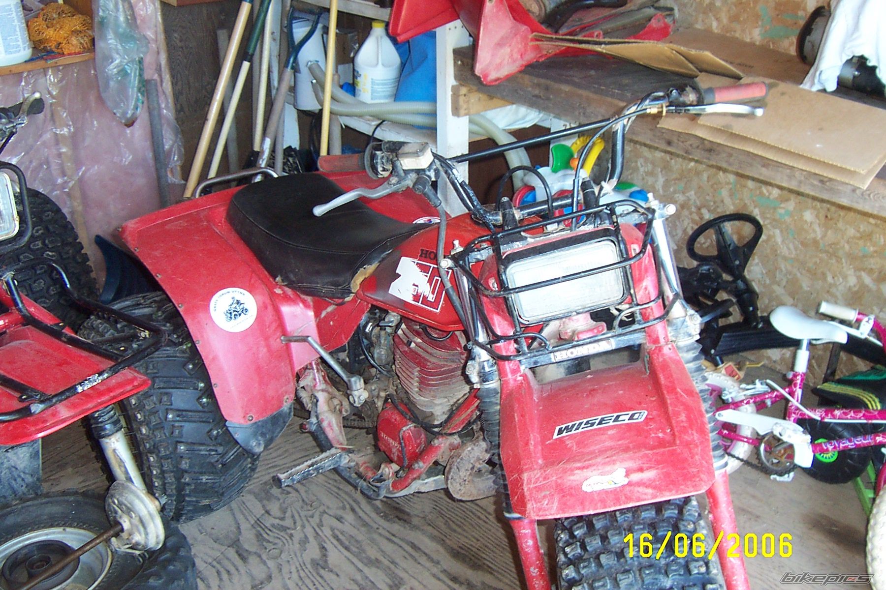Photo 1030906