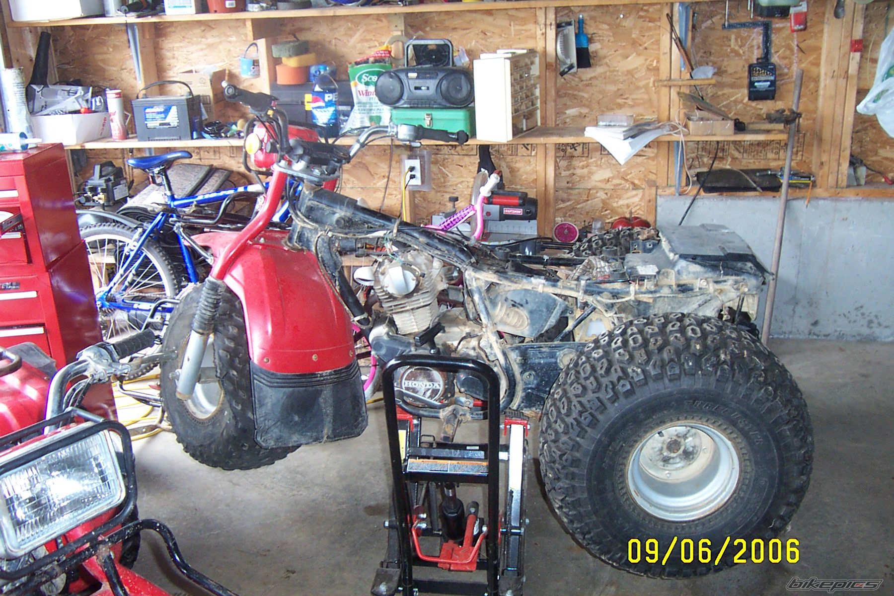 Photo 1030913