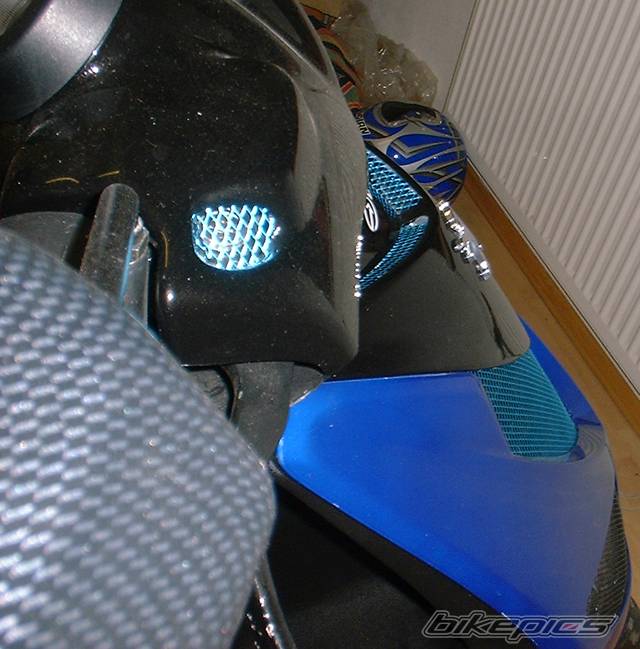 Bike Photo 103092