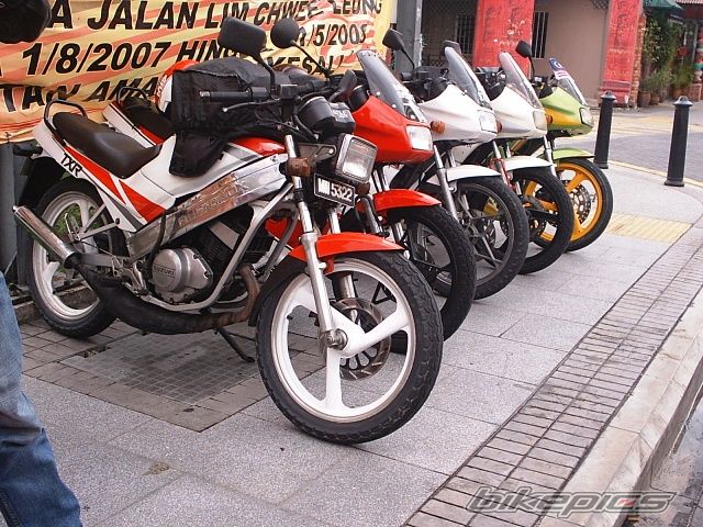 Photo 1030920
