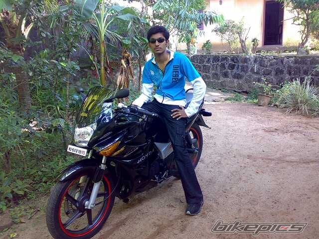 Bike Photo 1030921