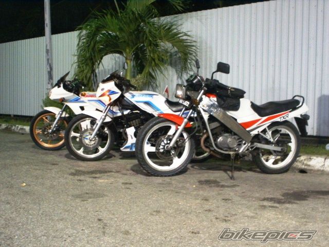 Photo 1030922
