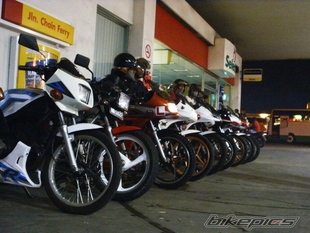 Photo 1030925