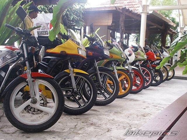 Photo 1030932