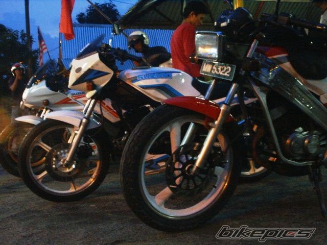 Photo 1030935