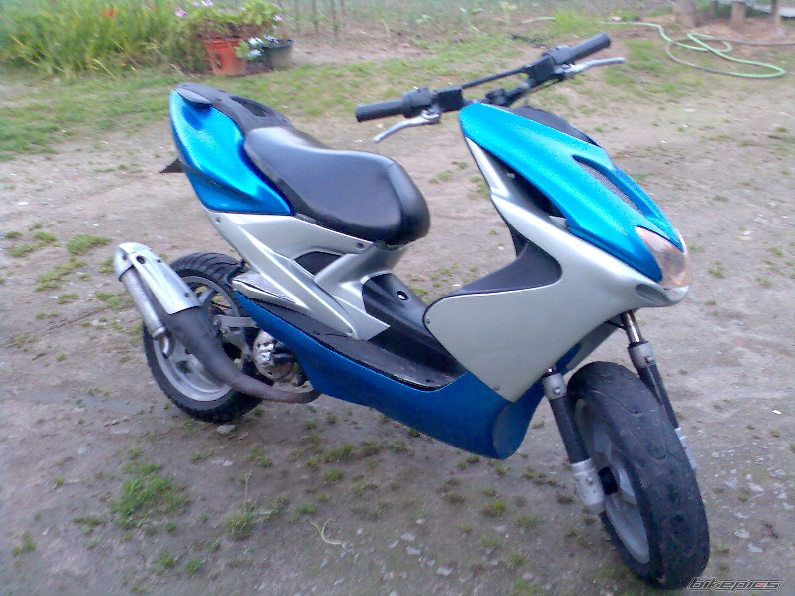 Bike Photo 1030937