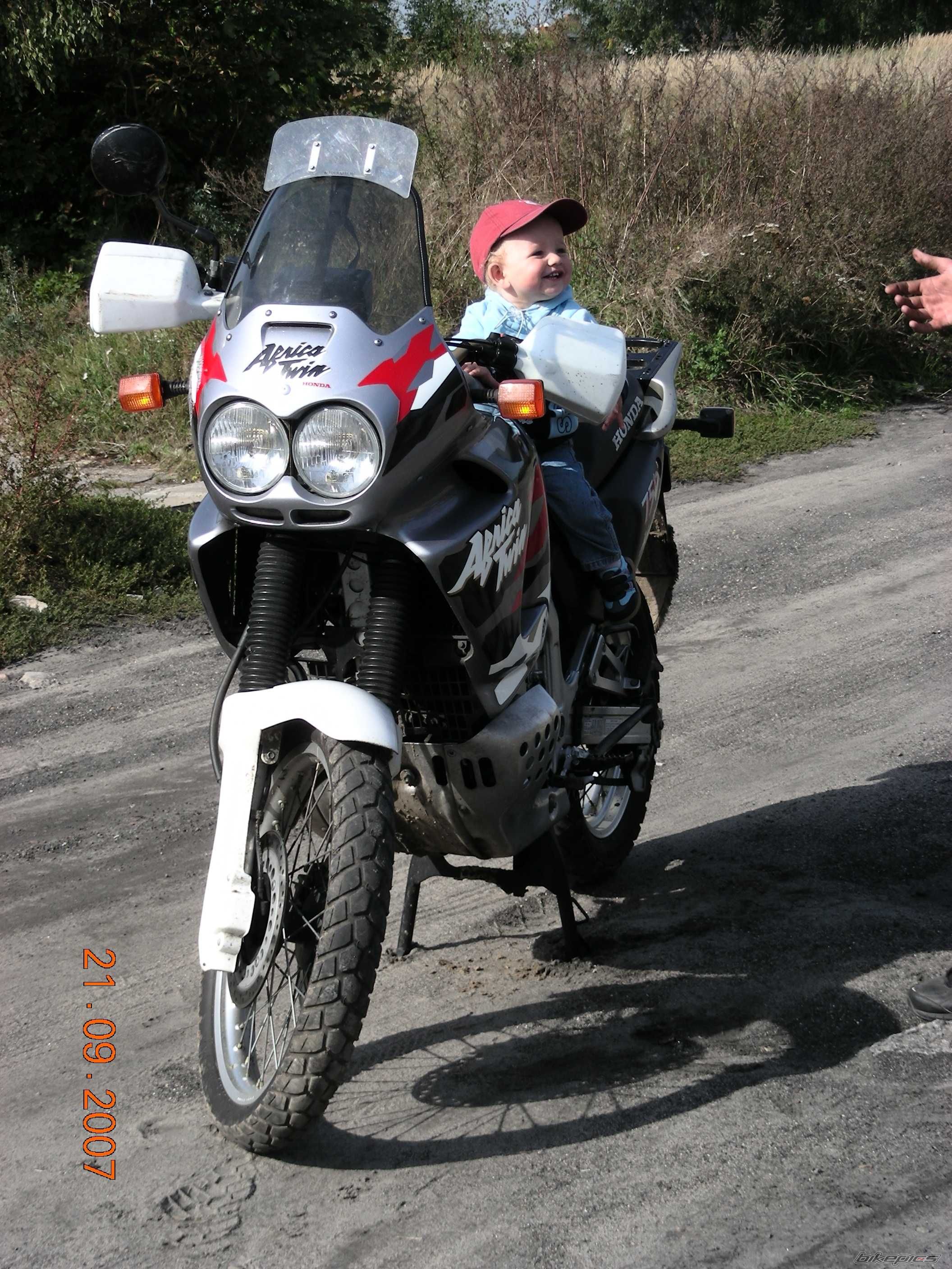 Bike Photo 1030938