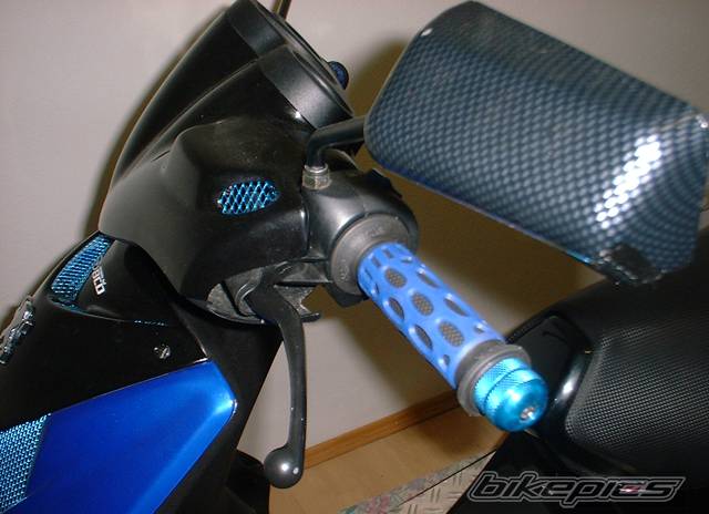 Bike Photo 103094