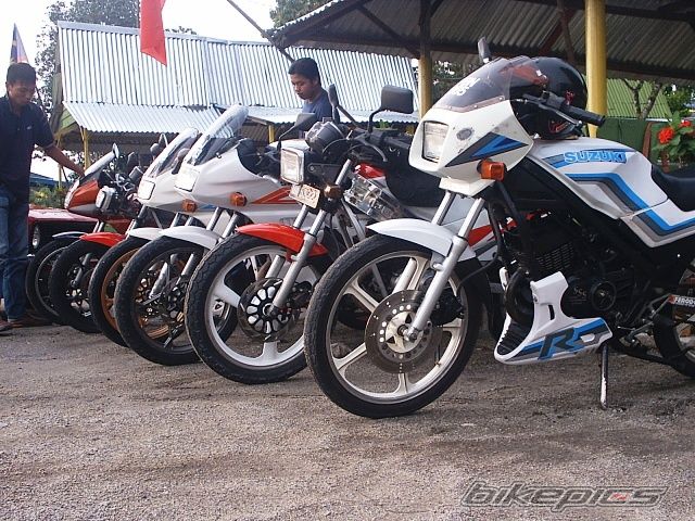 Photo 1030940