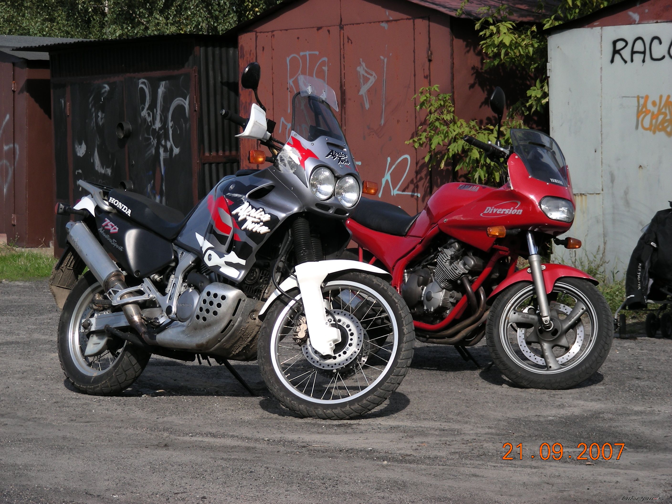 Bike Photo 1030942