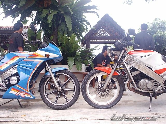 Photo 1030943