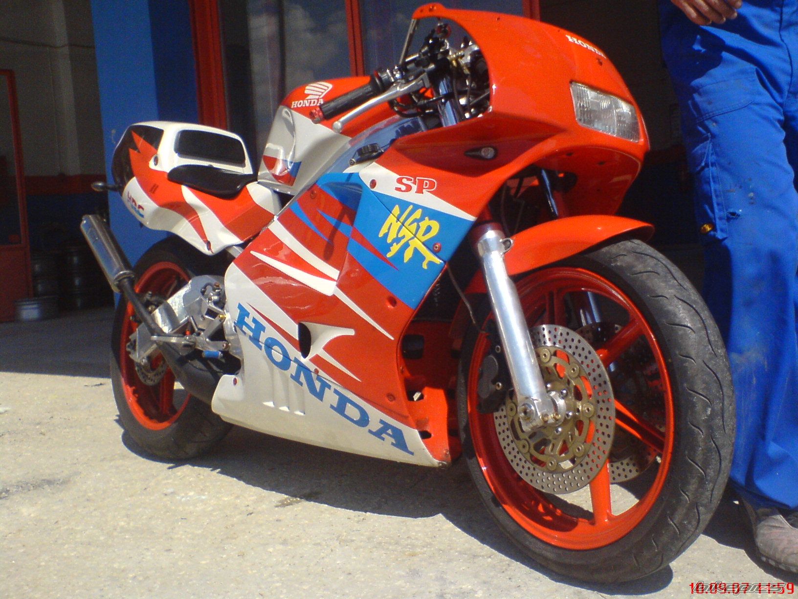 Bike Photo 1030972