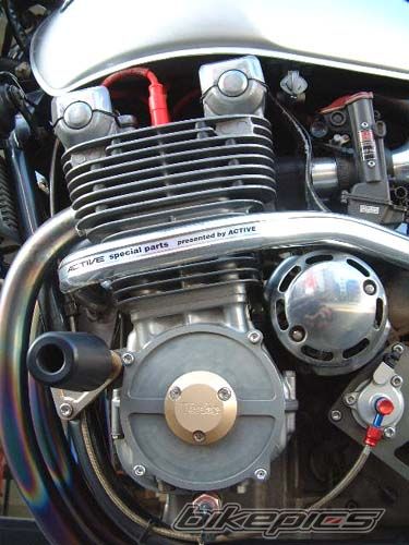 Bike Photo 1030982