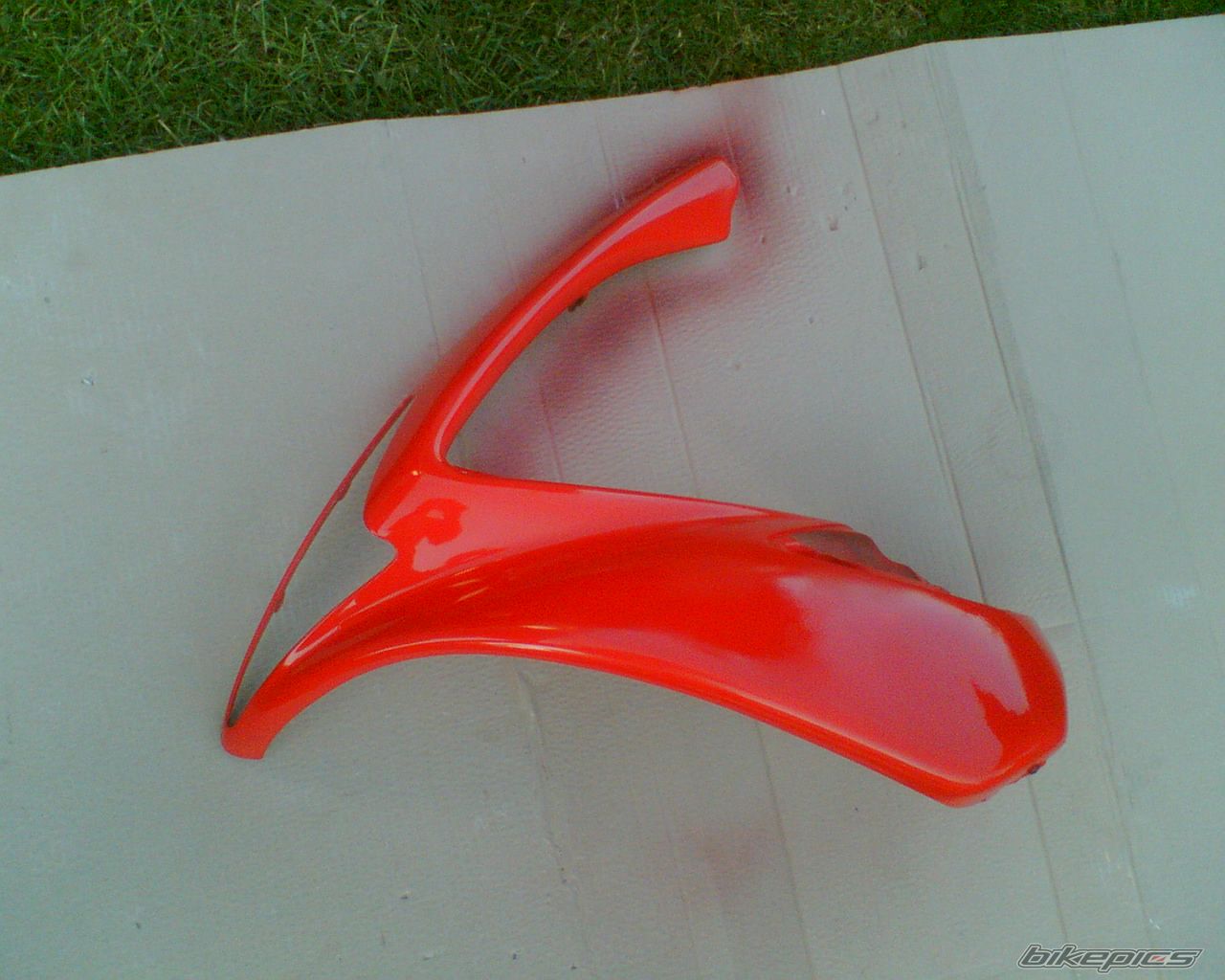 Photo 1030987