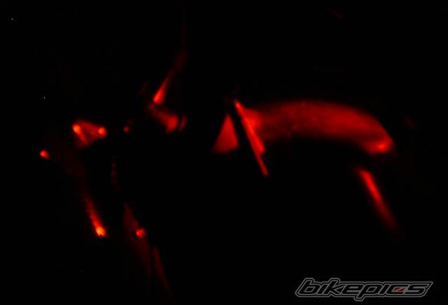 Bike Photo 103099