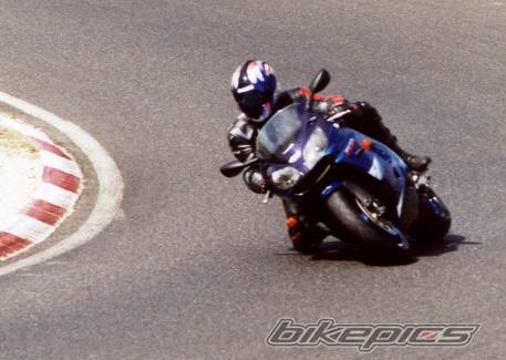Bike Photo 1031