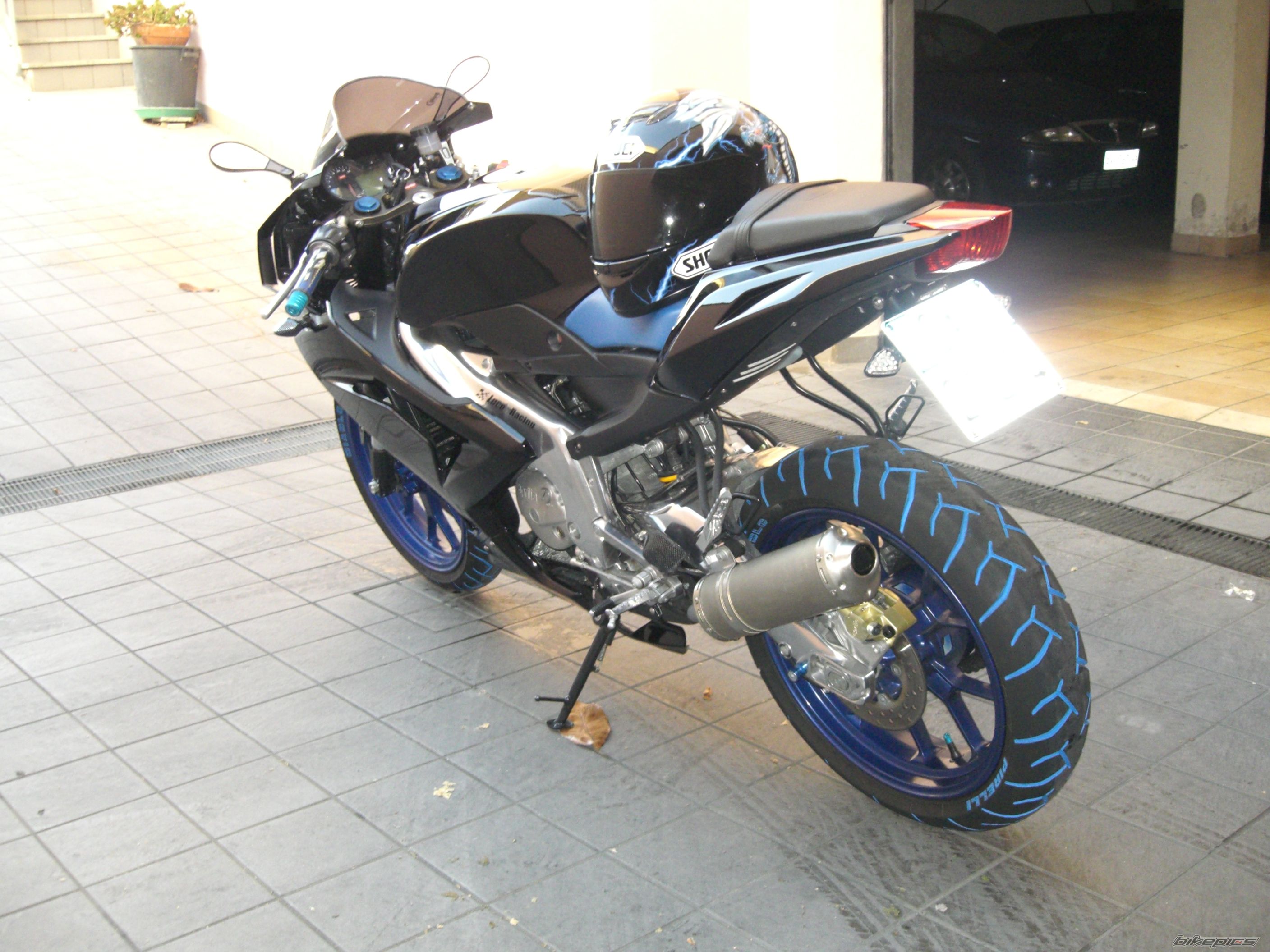Bike Photo 1031002
