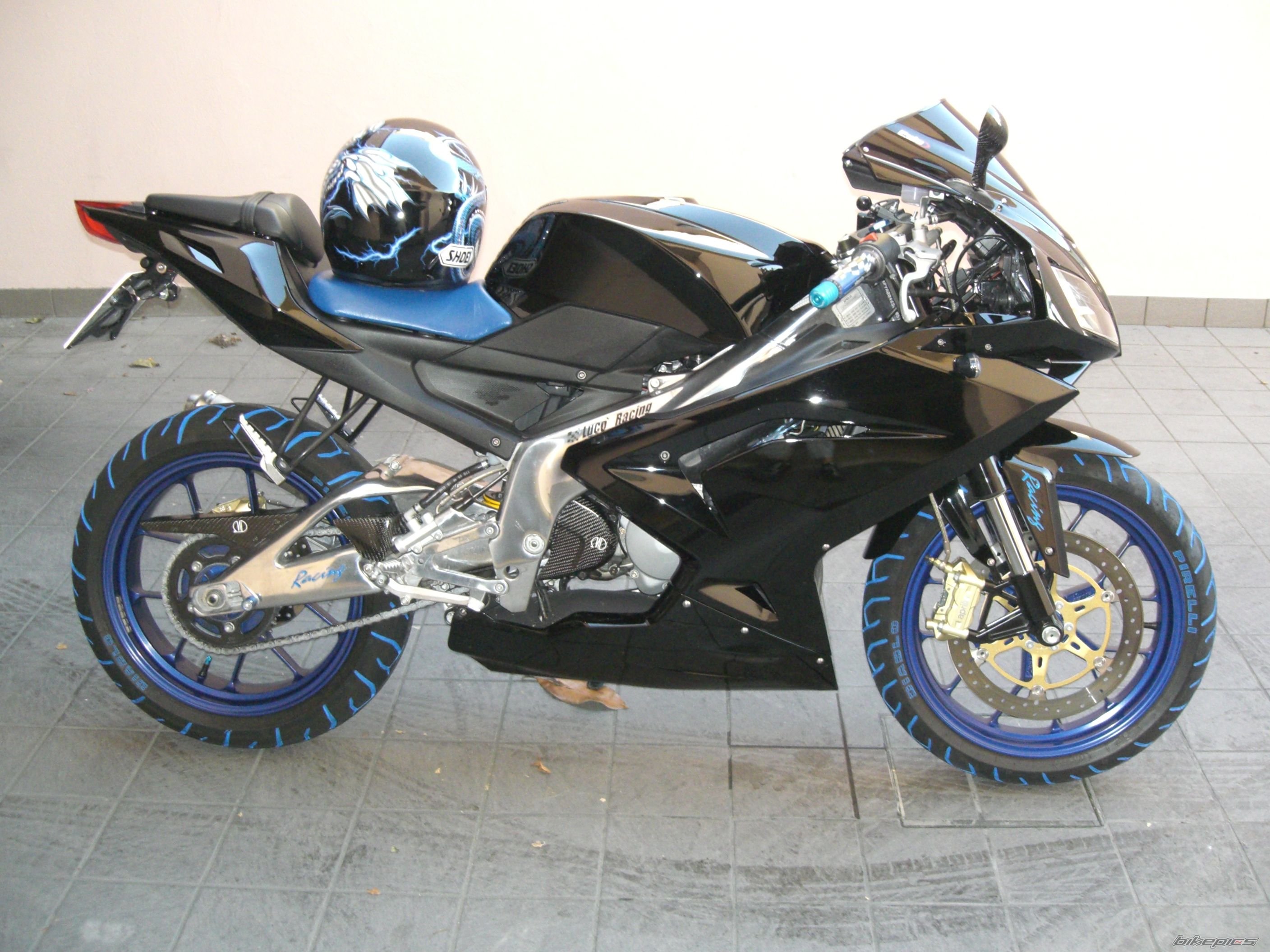 Bike Photo 1031004