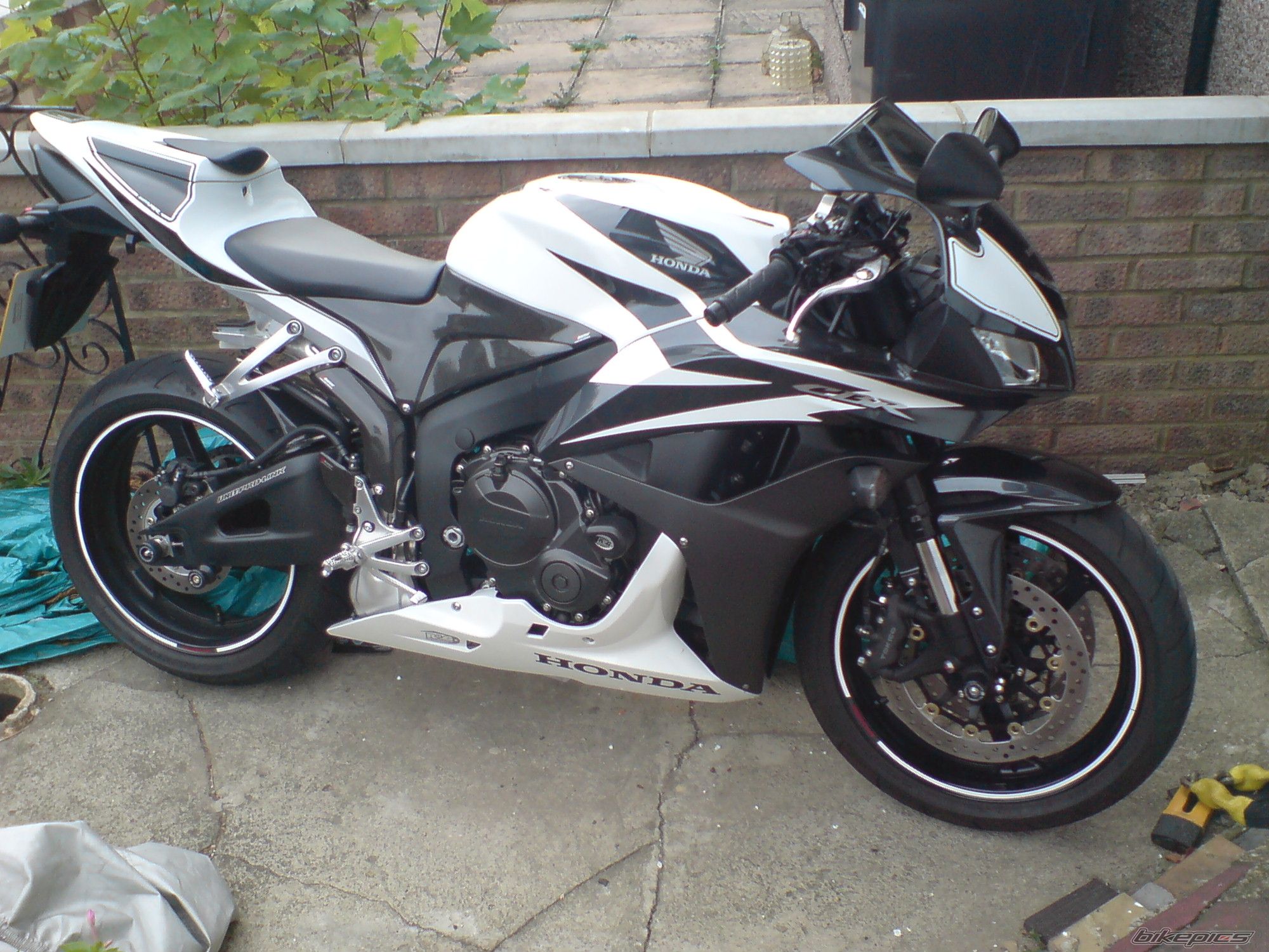 Bike Photo 1031005