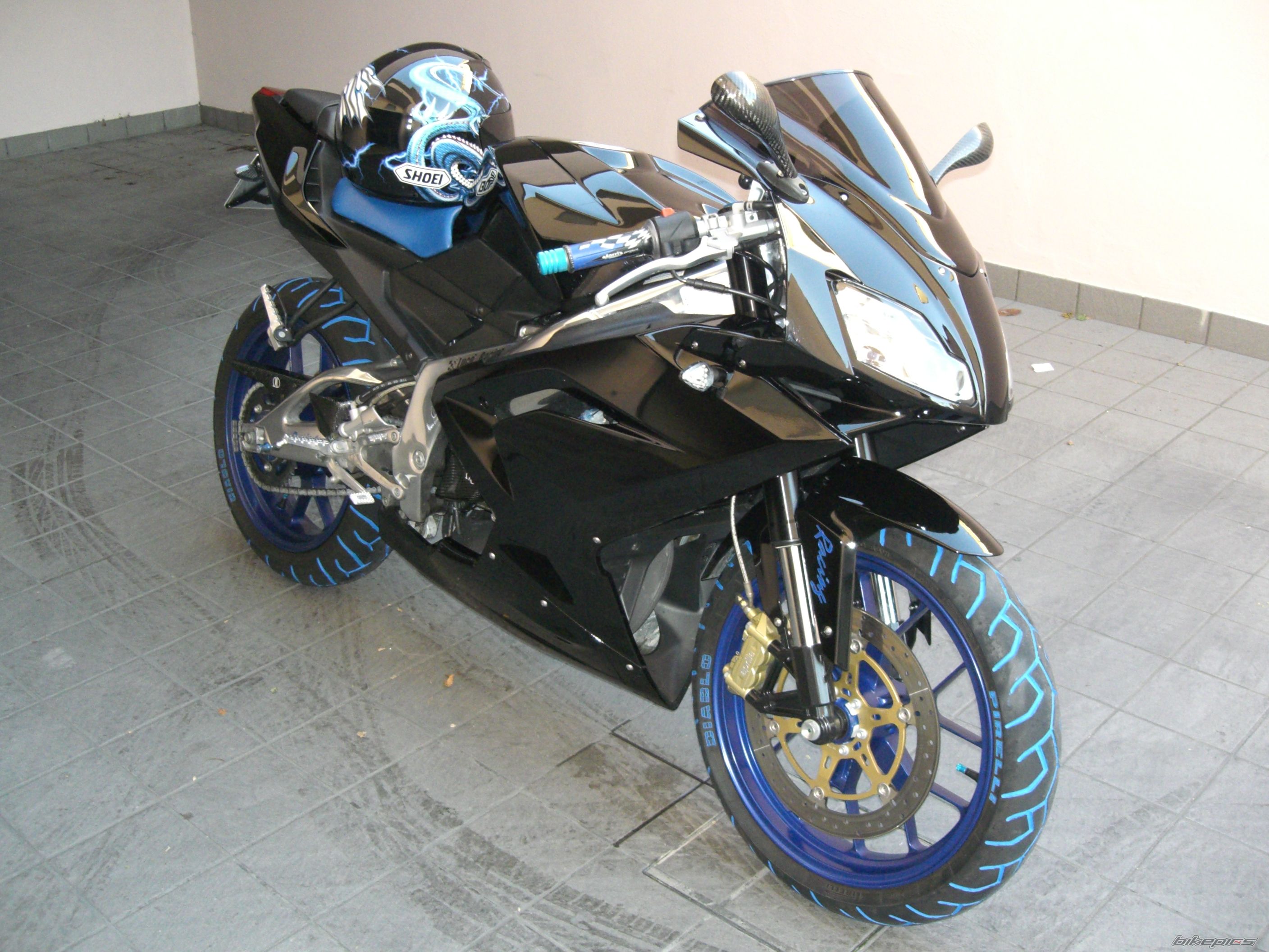 Bike Photo 1031007