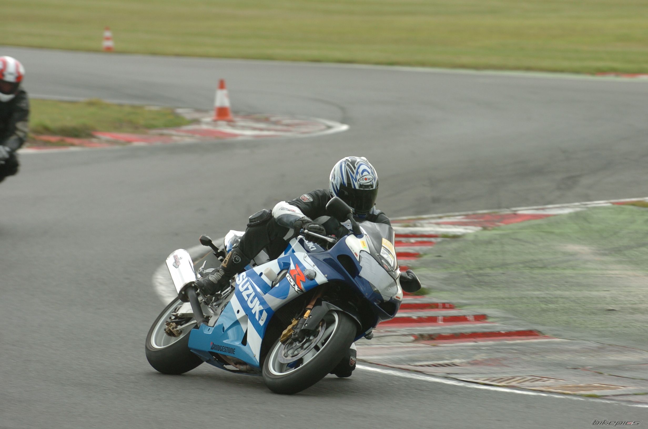 Photo 1031015