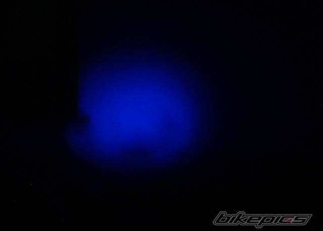 Bike Photo 103102