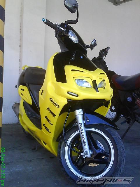 Photo 1031021