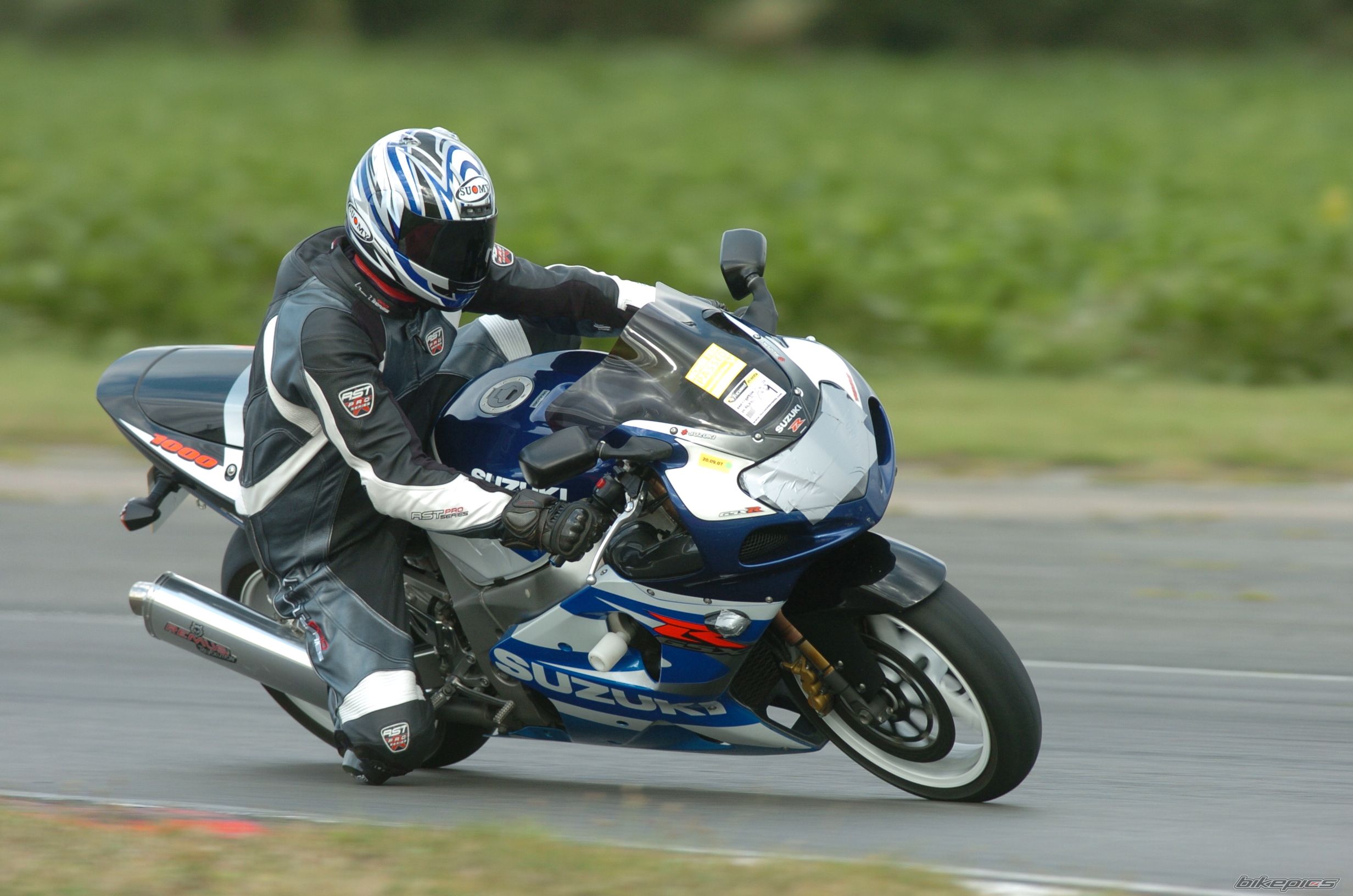 Bike Photo 1031022