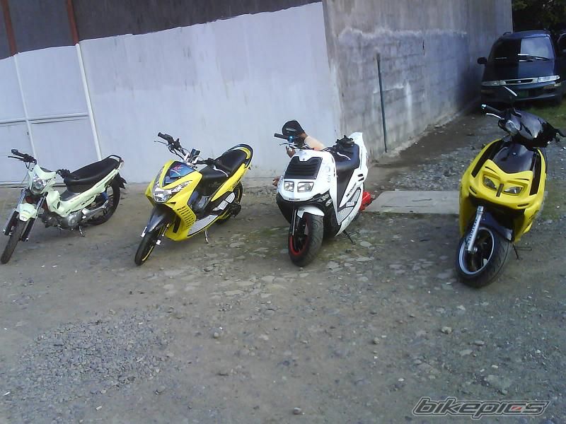 Photo 1031025