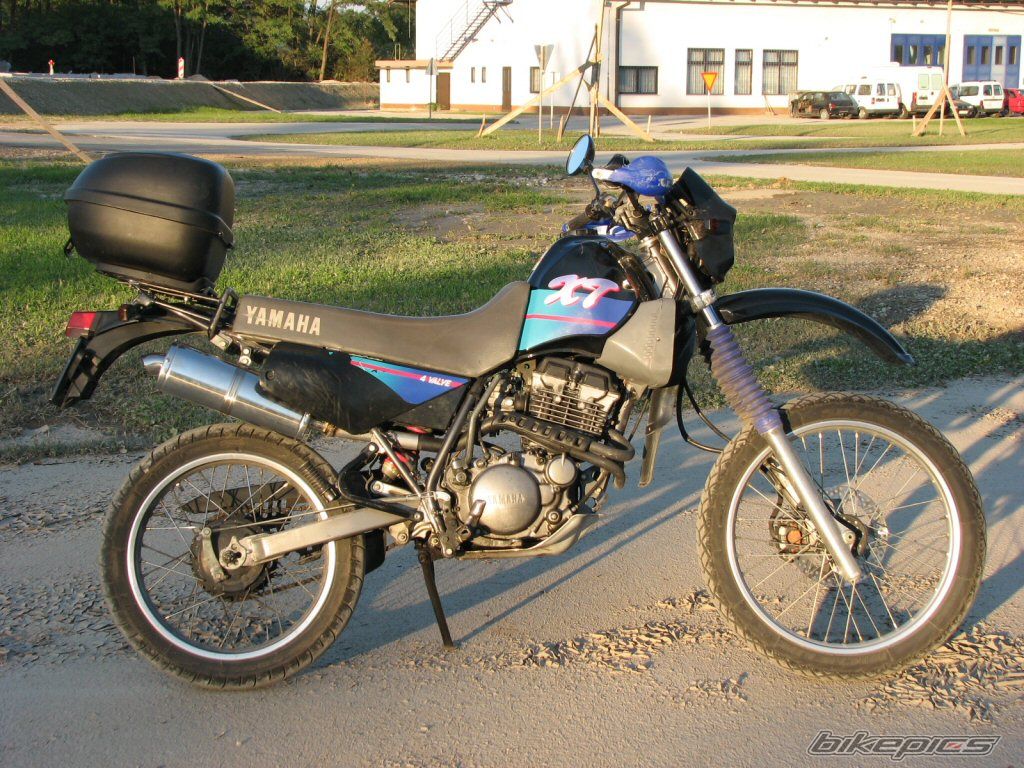 Bike Photo 1031026