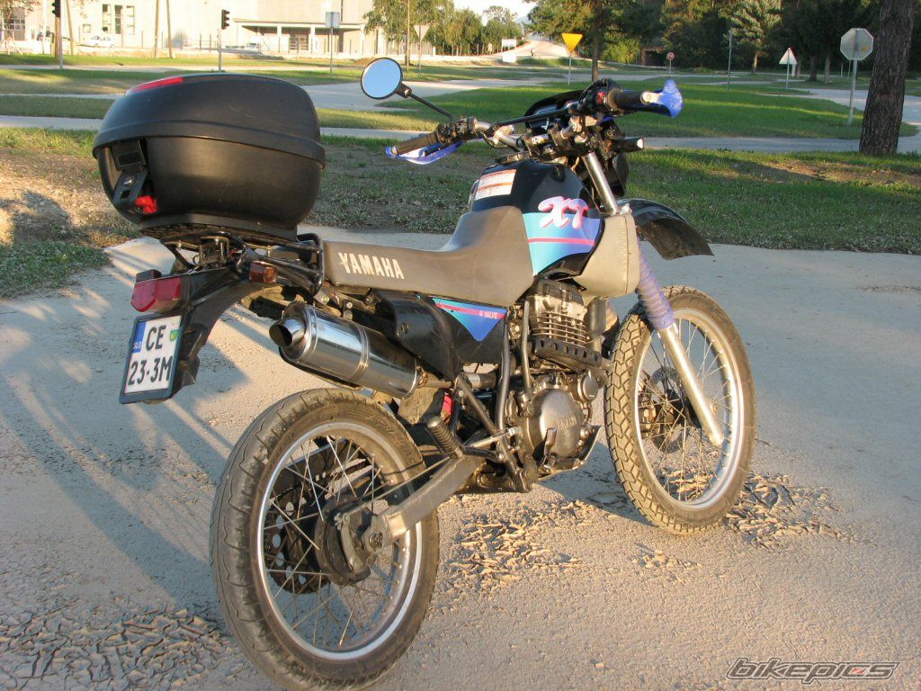Bike Photo 1031028