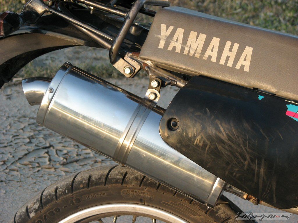 Bike Photo 1031029