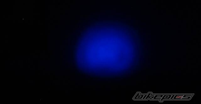 Bike Photo 103103