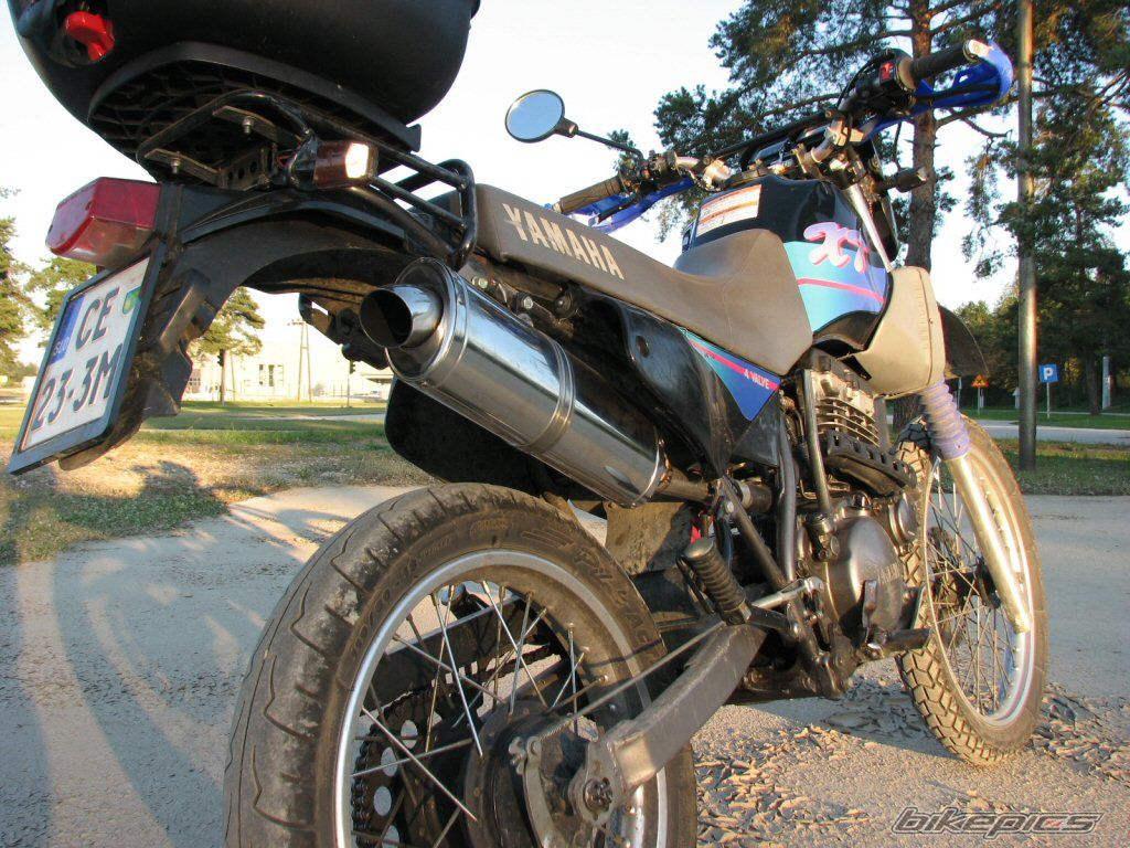 Bike Photo 1031031