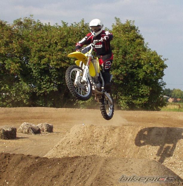 Photo 1031032