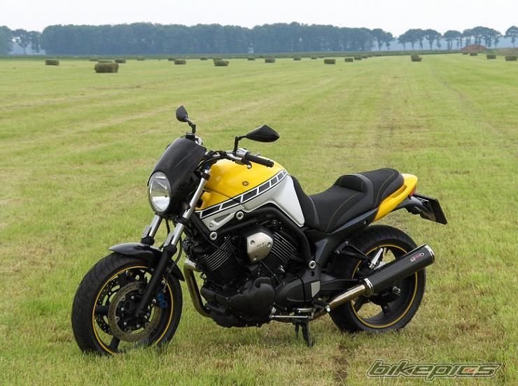 Bike Photo 1031038