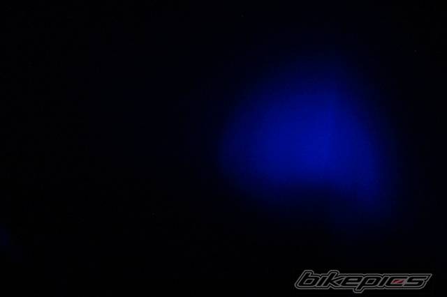 Bike Photo 103104
