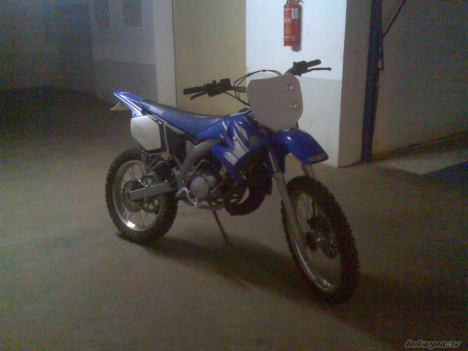 Photo 1031046