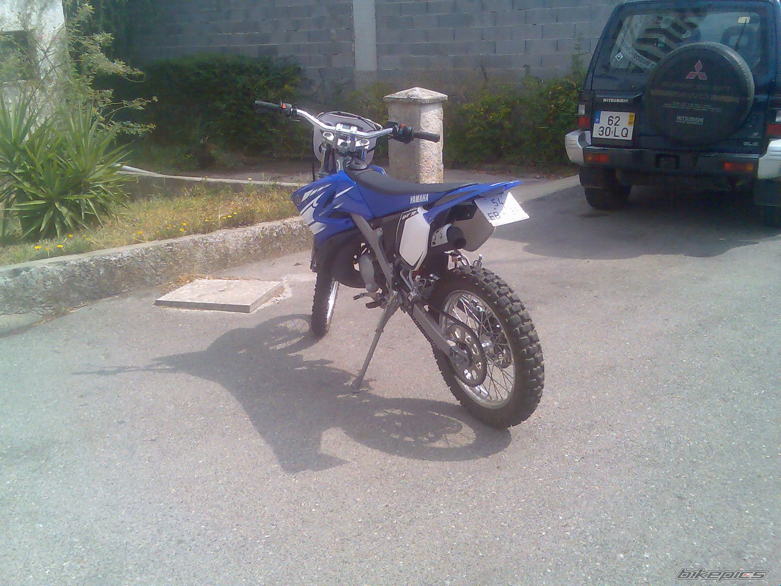 Photo 1031049