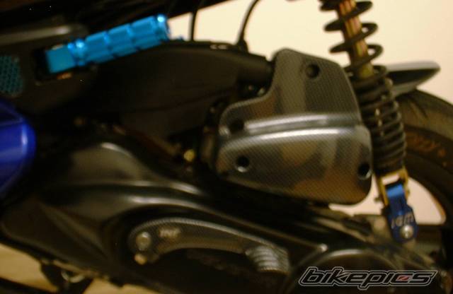 Bike Photo 103105