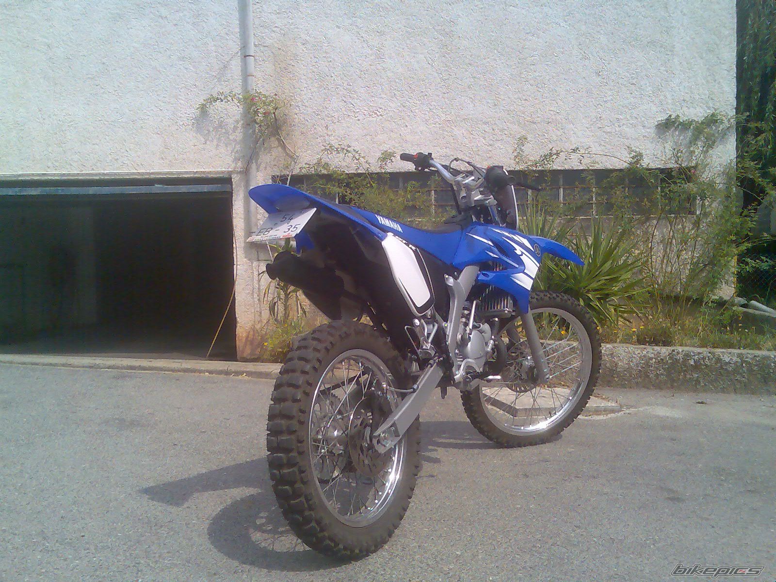 Photo 1031050