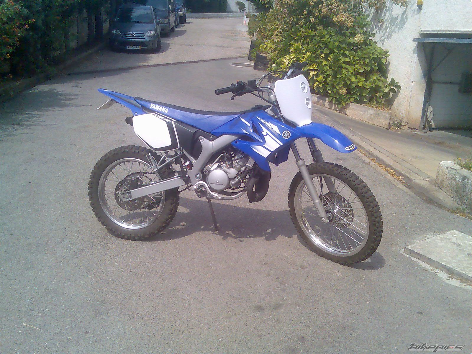 Photo 1031051