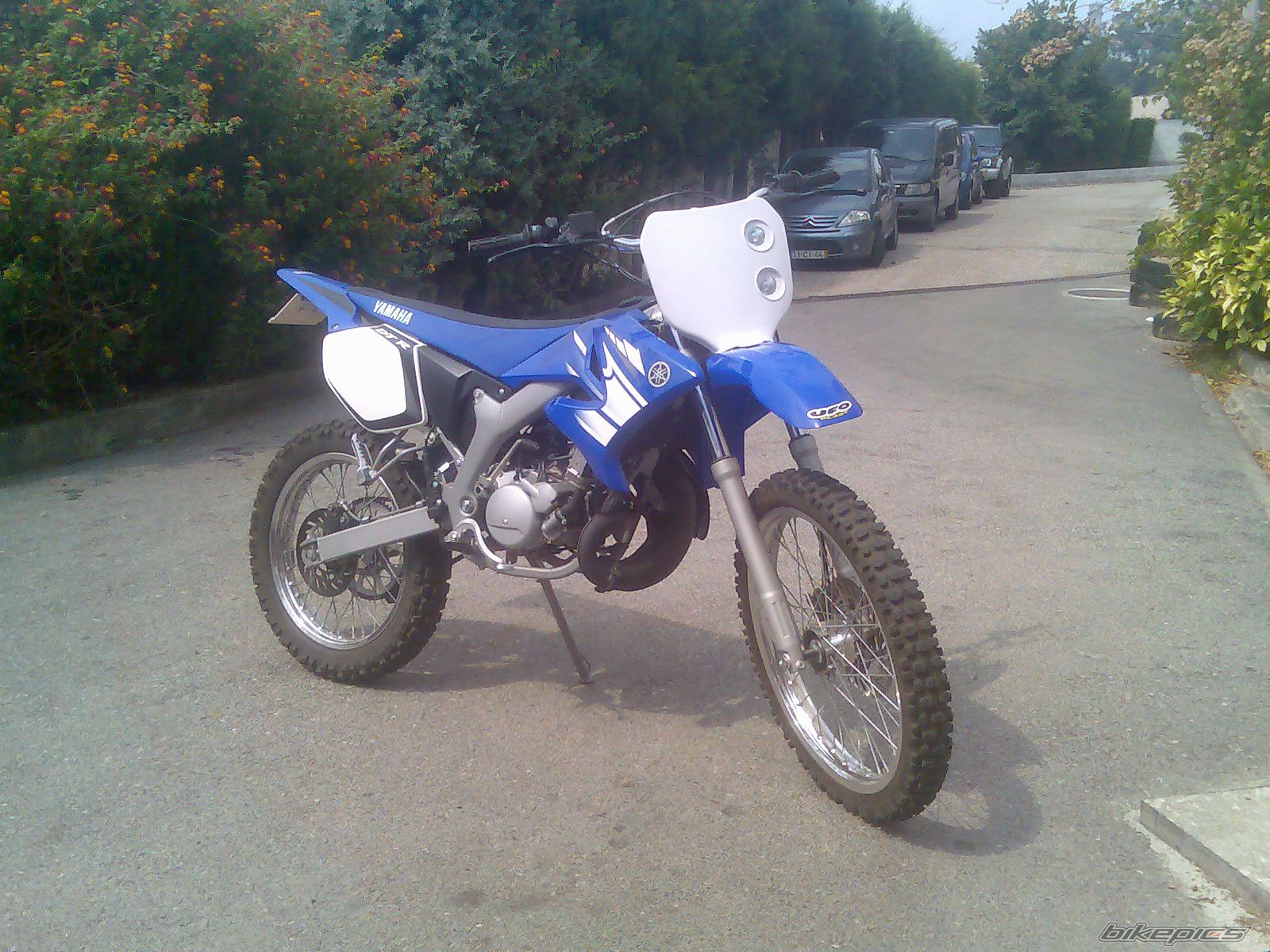Photo 1031053