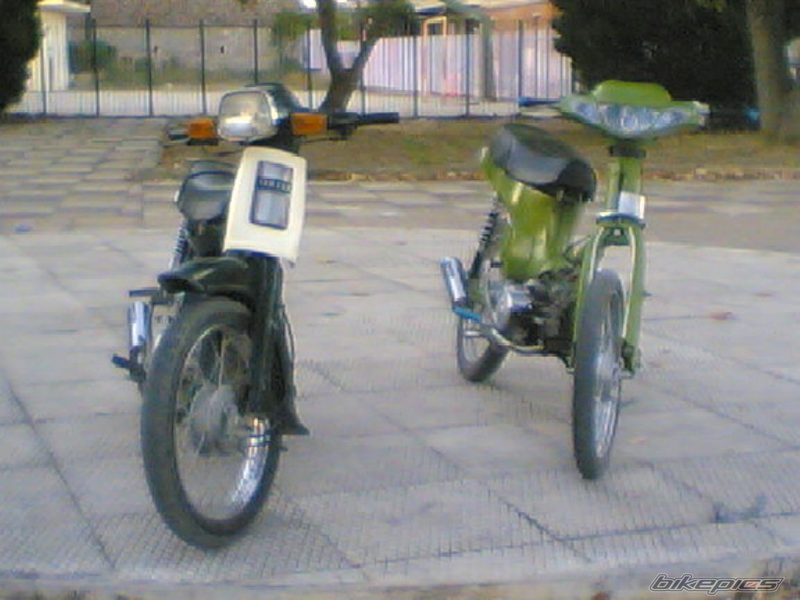 Photo 1031055