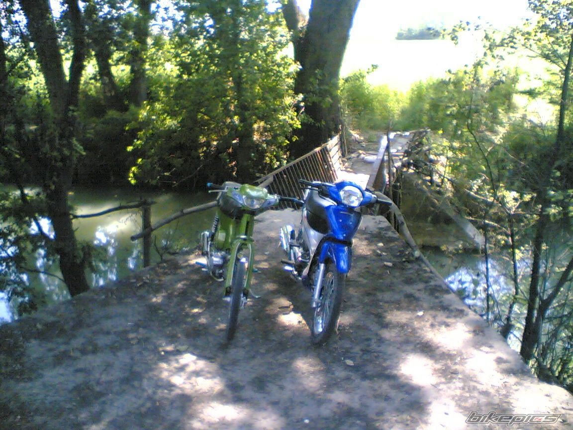 Photo 1031057